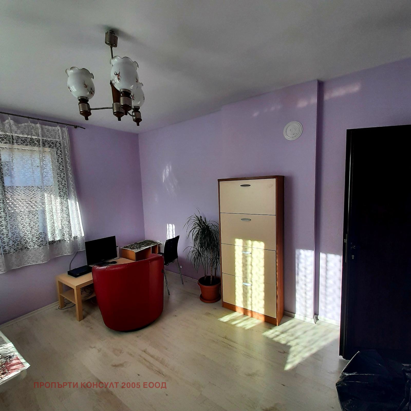 Продава КЪЩА | Imot.bg — изображение 6