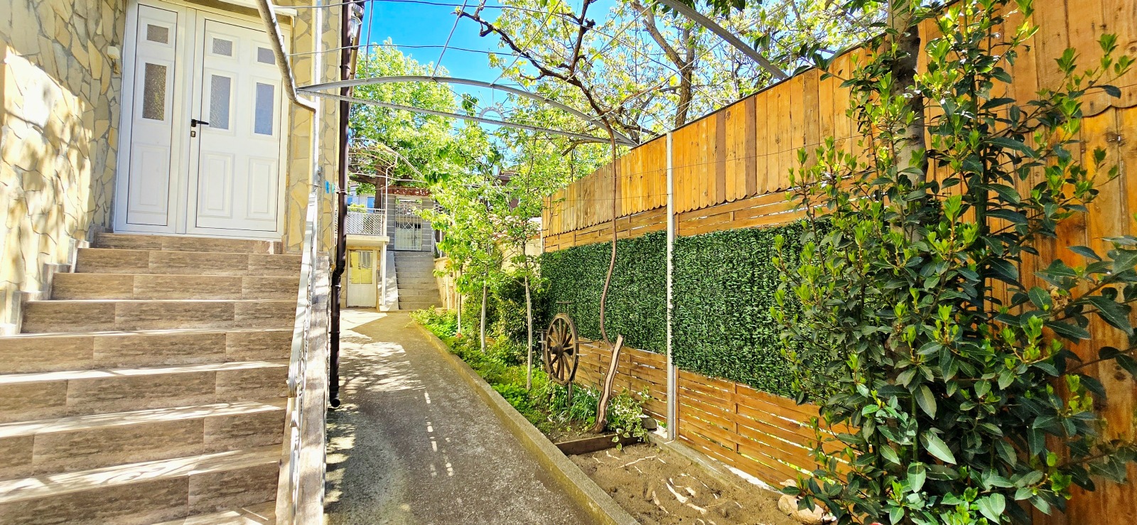 Продава КЪЩА | Imot.bg — изображение 14