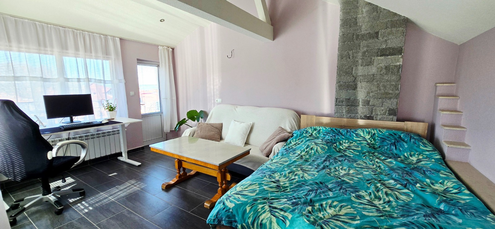 Продава КЪЩА | Imot.bg — изображение 10