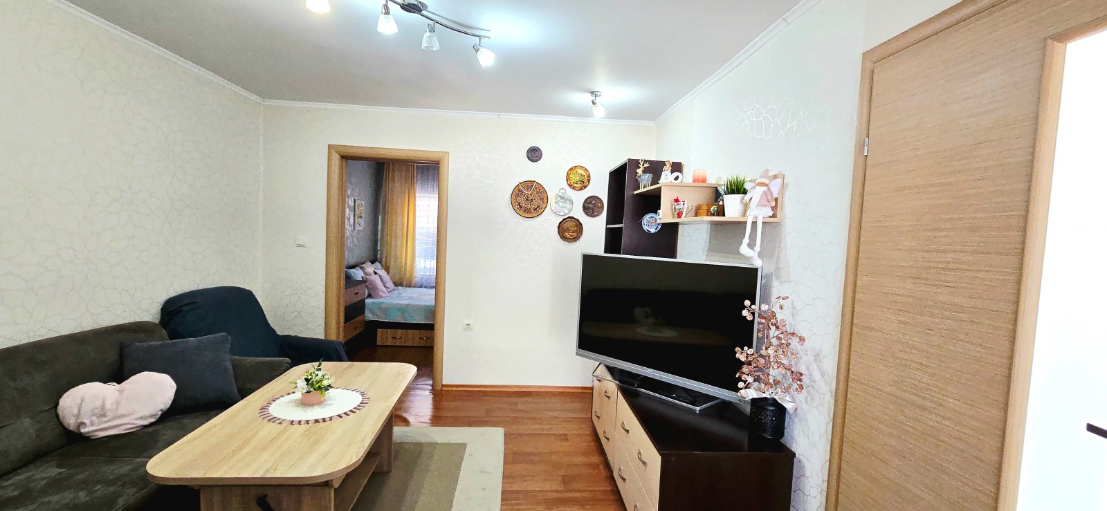 Продава КЪЩА | Imot.bg — изображение 3