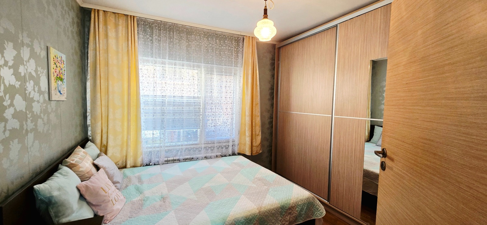 Продава КЪЩА | Imot.bg — изображение 5