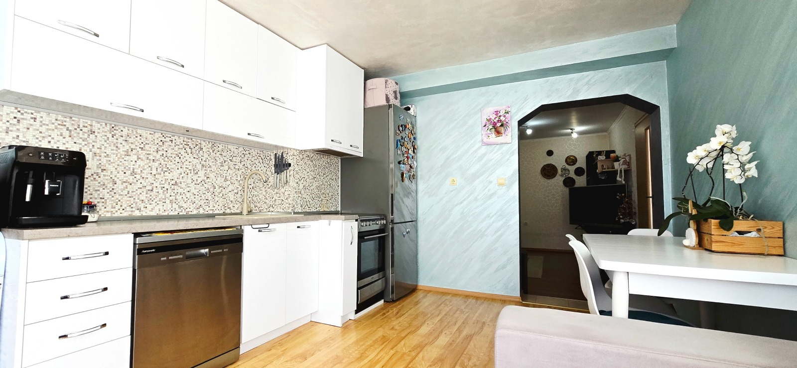 Продава КЪЩА | Imot.bg — изображение 2