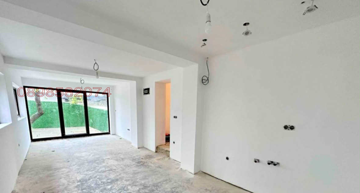 Продава КЪЩА | Imot.bg — изображение 3