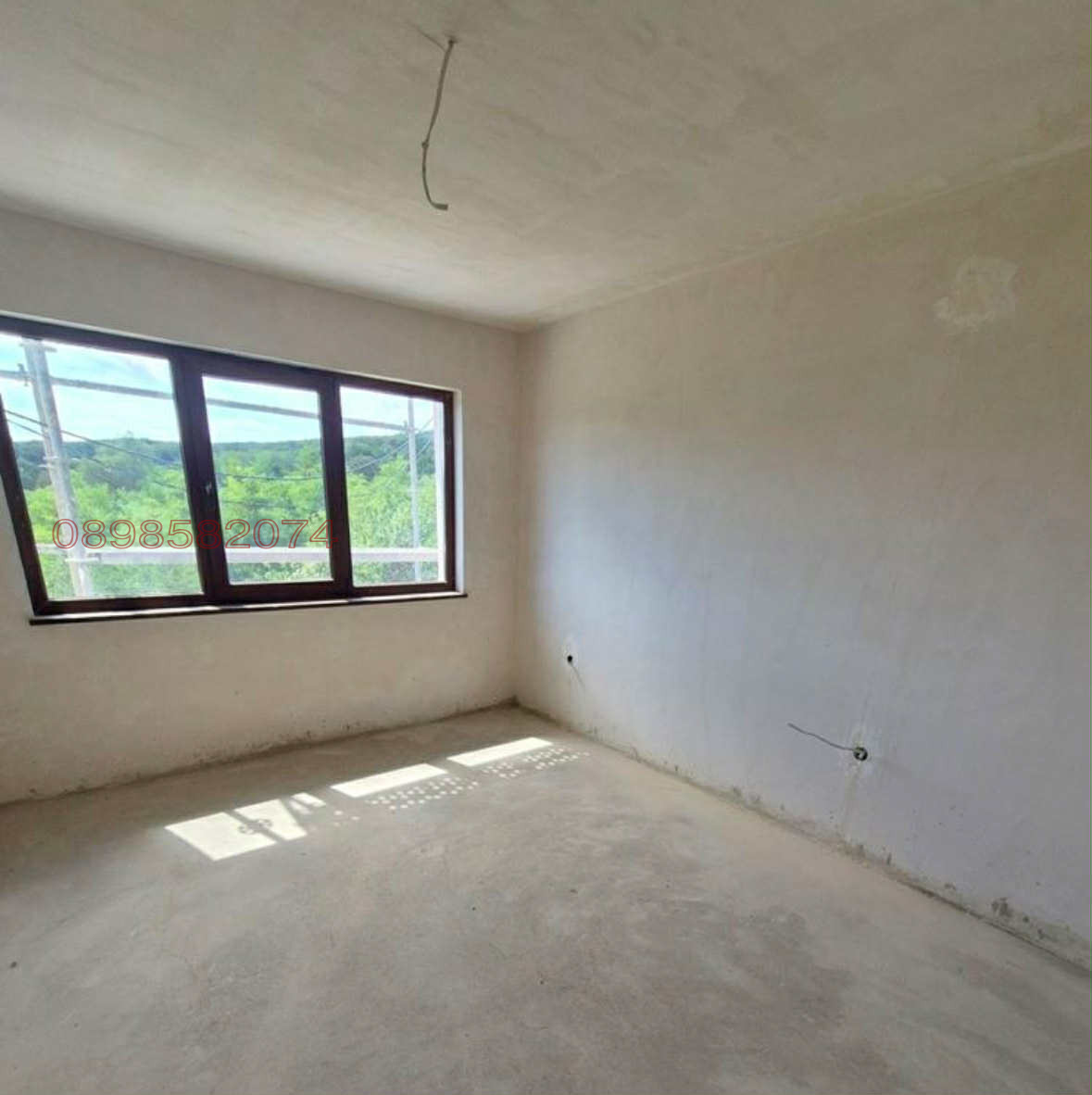 Продава КЪЩА | Imot.bg — изображение 7