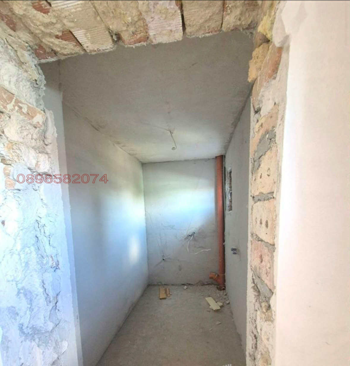 Продава КЪЩА | Imot.bg — изображение 4