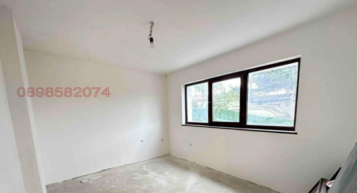 Продава КЪЩА | Imot.bg — изображение 6