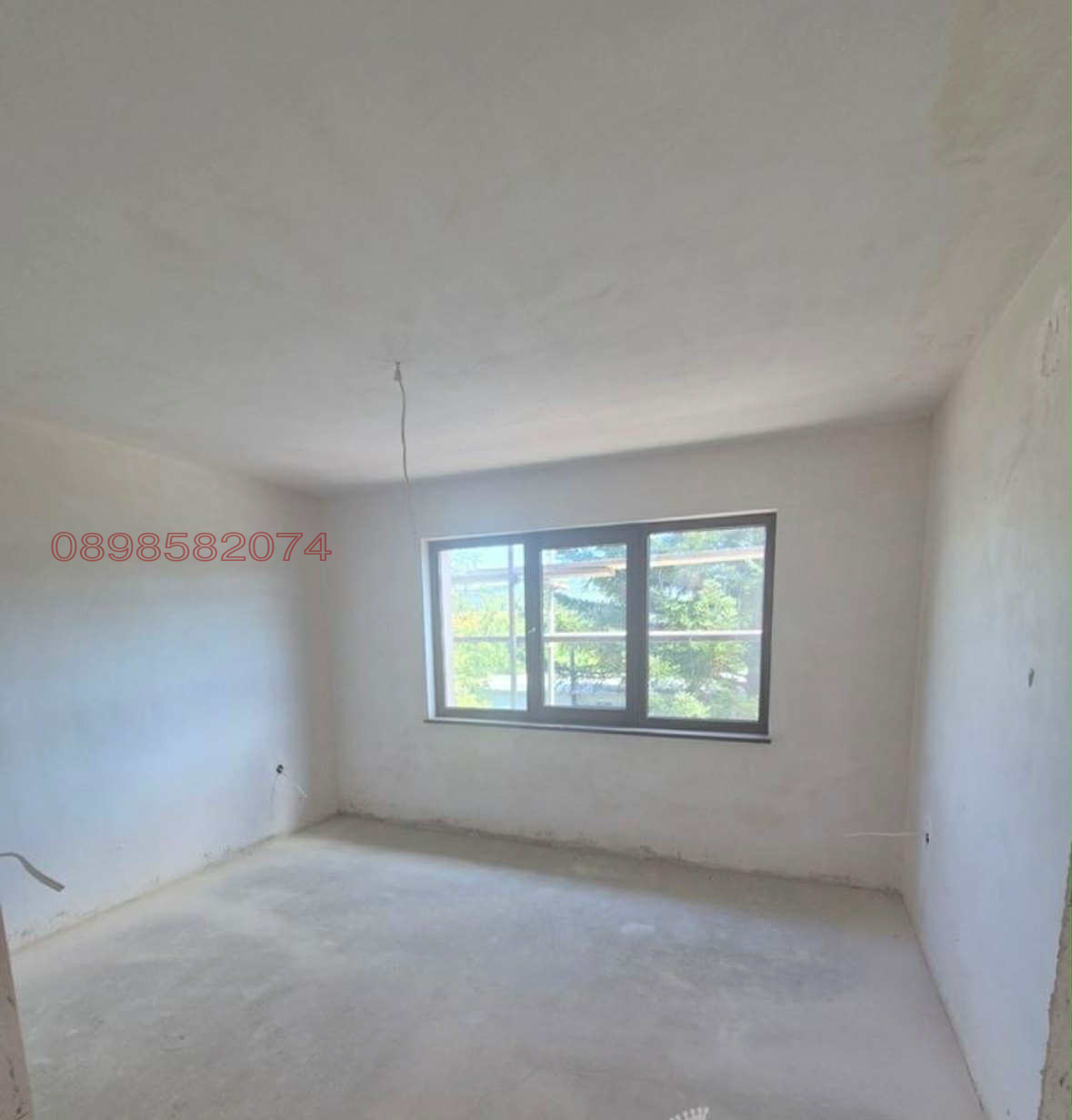 Продава КЪЩА | Imot.bg — изображение 1