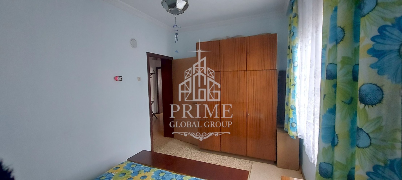 ������� ���� | Imot.bg � ����������� 9