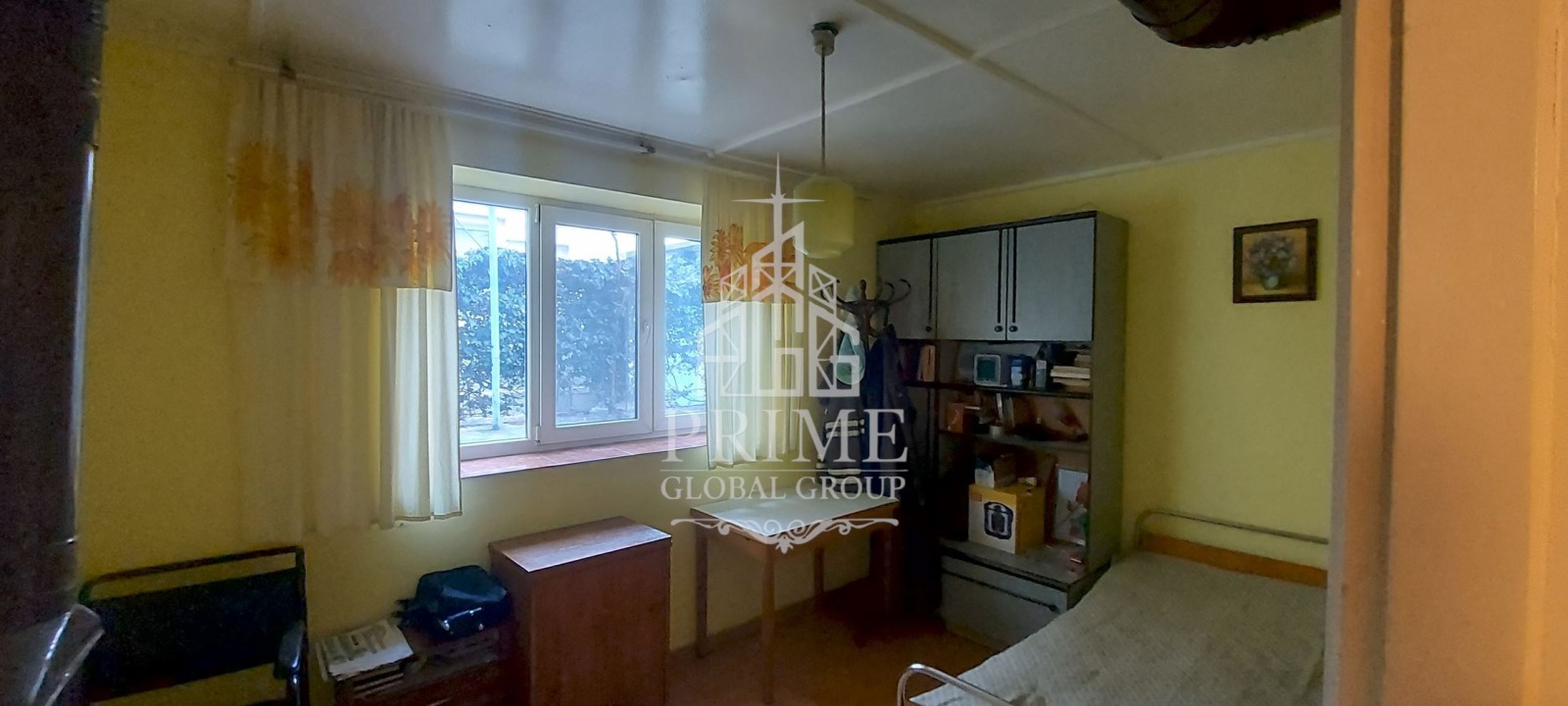 ������� ���� | Imot.bg � ����������� 5