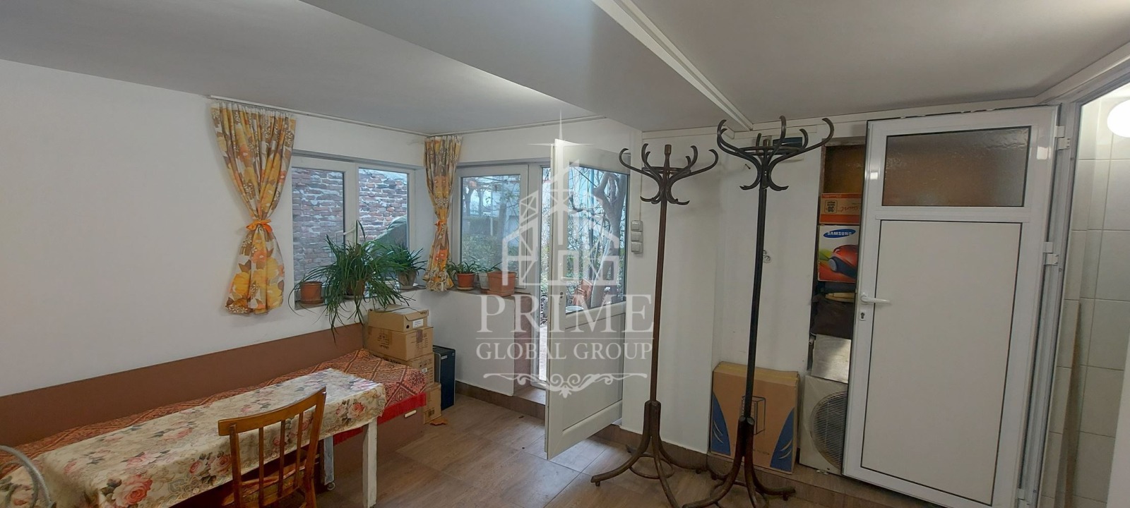 ������� ���� | Imot.bg � ����������� 17