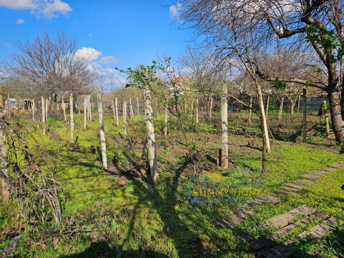 ������� ���� | Imot.bg � ����������� 4
