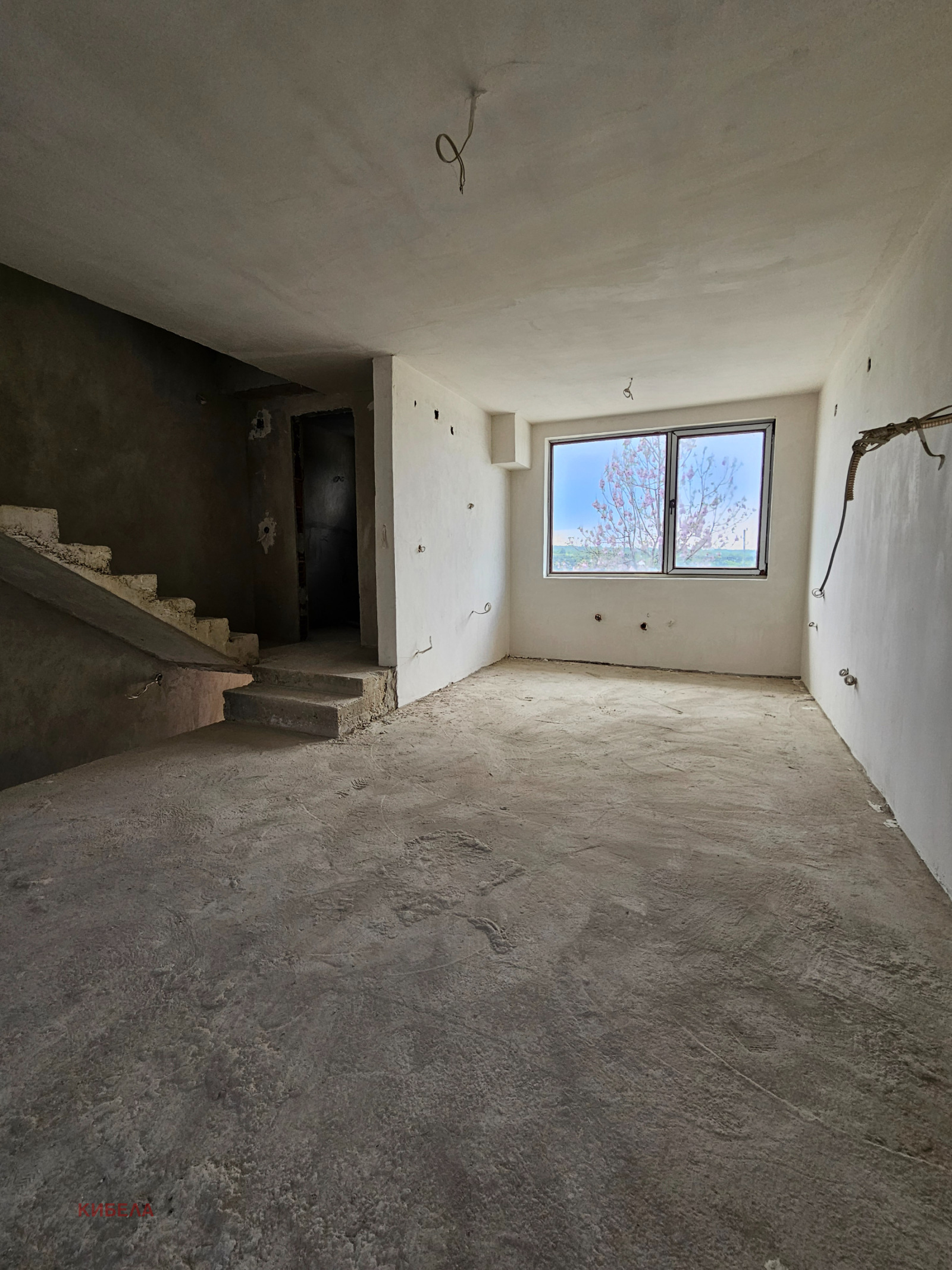 ������� ���� | Imot.bg � ����������� 4