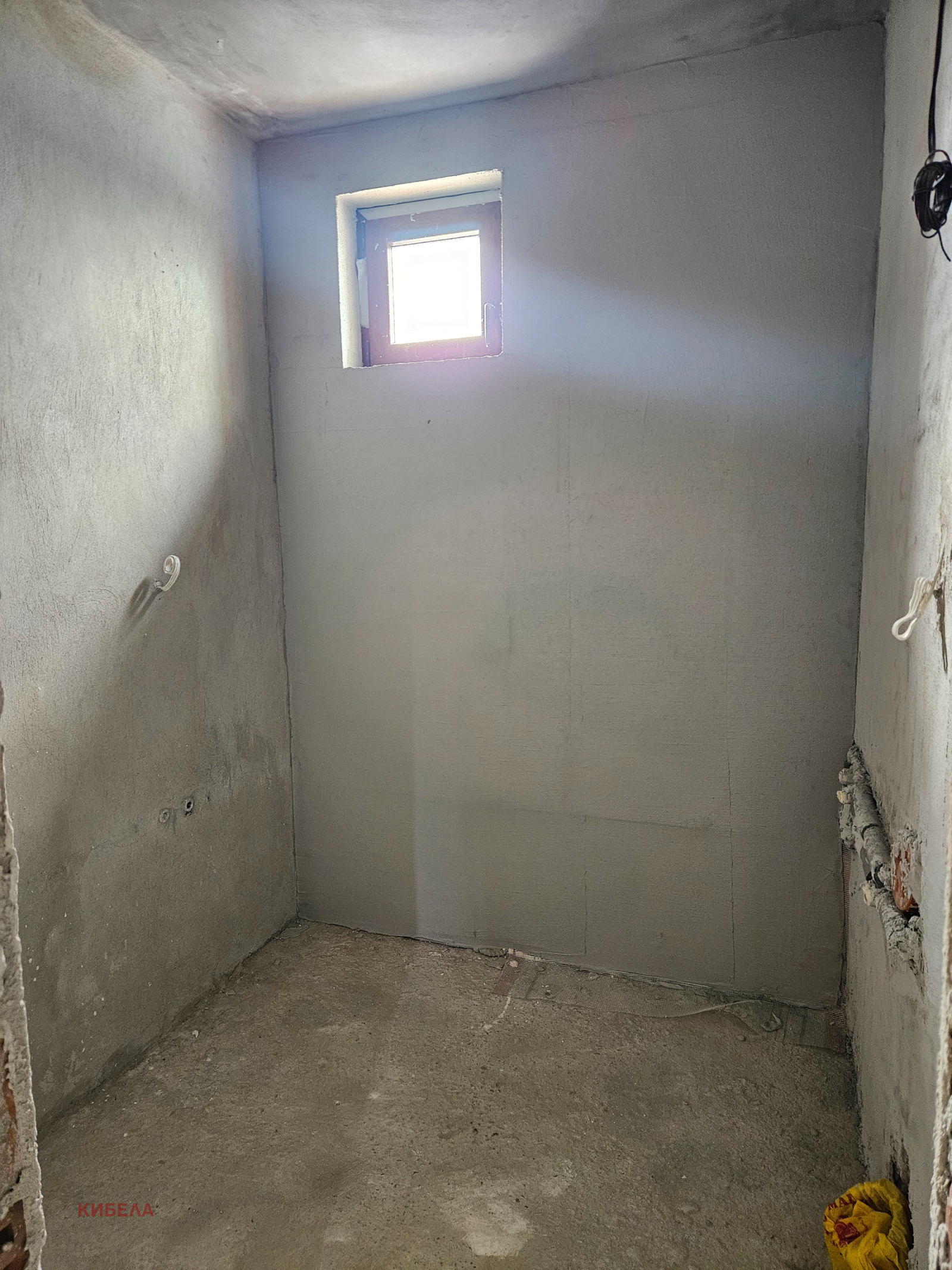 ������� ���� | Imot.bg � ����������� 14