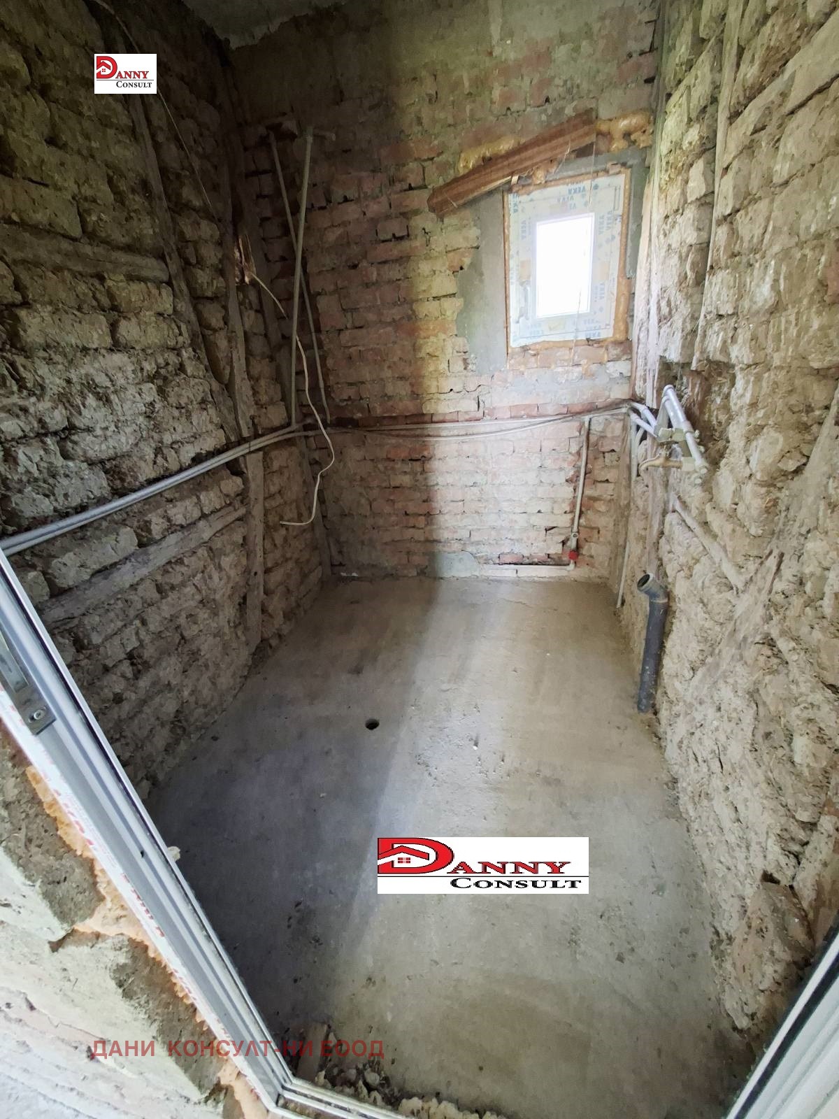 ������� ���� | Imot.bg � ����������� 8