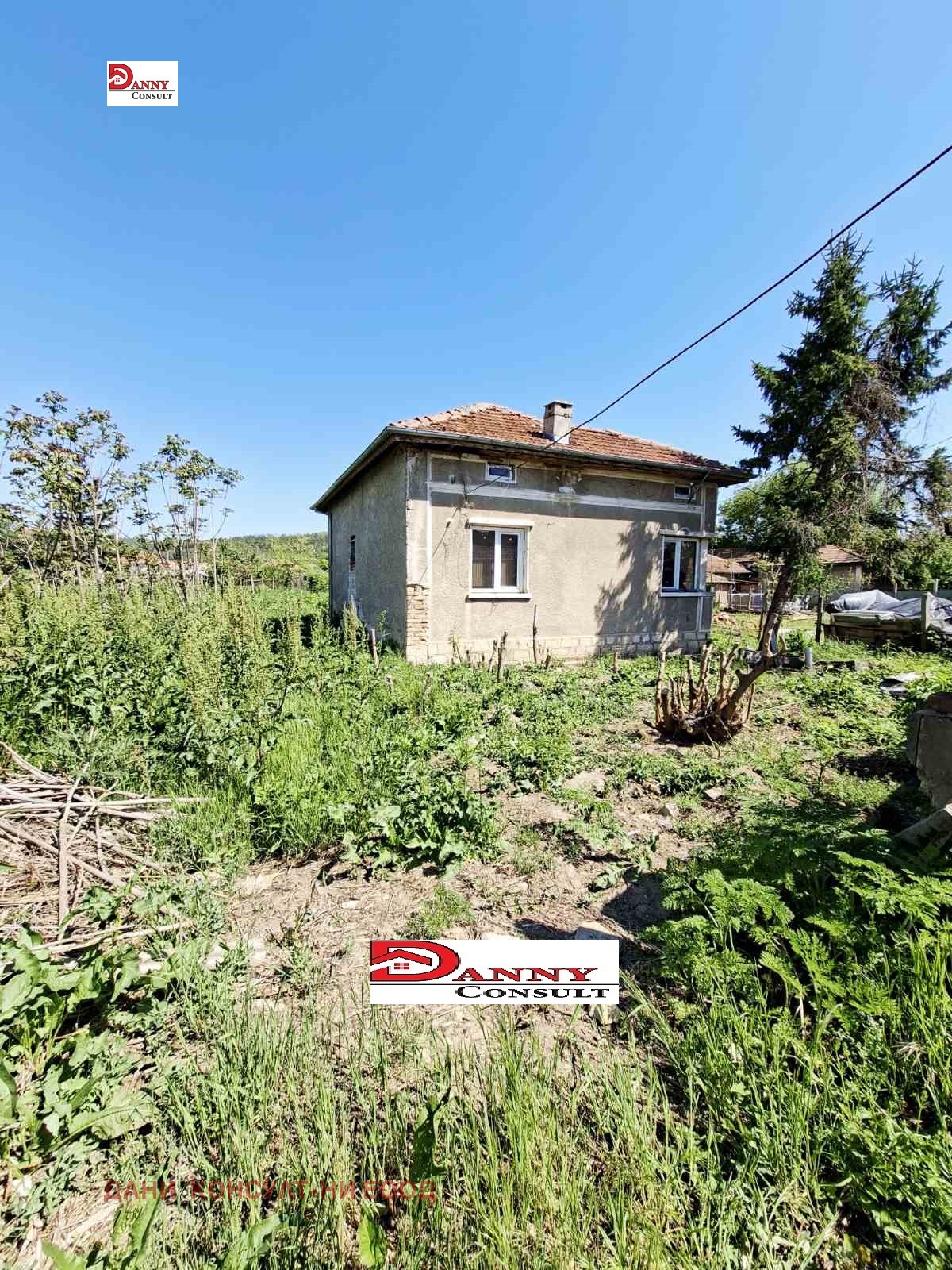 ������� ���� | Imot.bg � ����������� 1