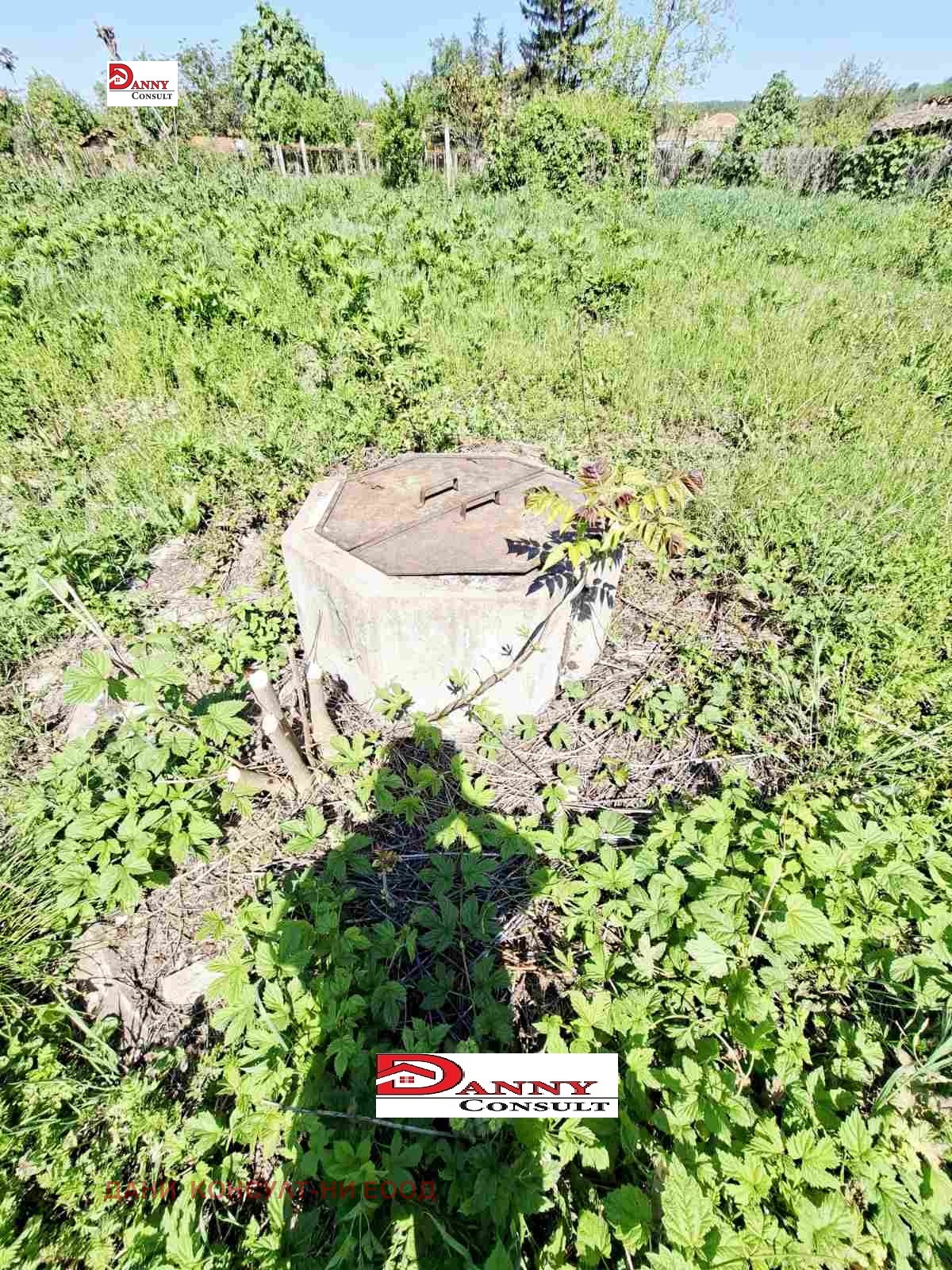 ������� ���� | Imot.bg � ����������� 5