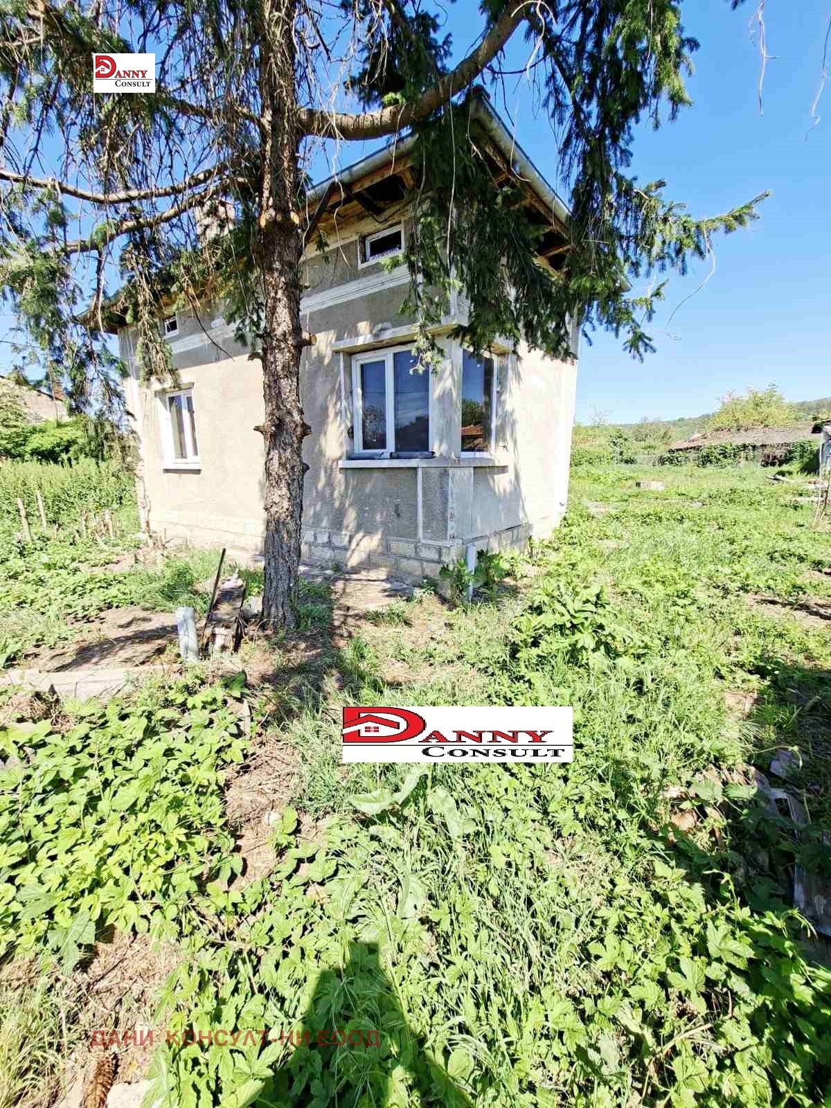 ������� ���� | Imot.bg � ����������� 2