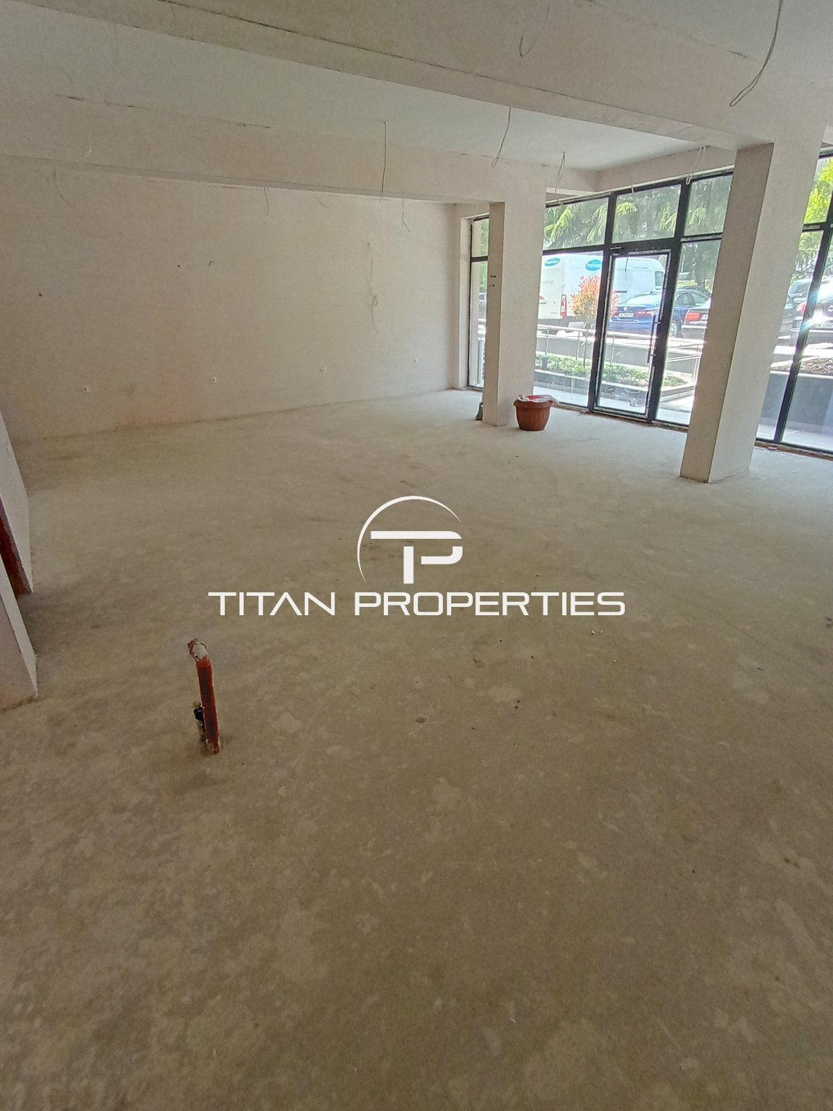 ������� ������� | Imot.bg � ����������� 1