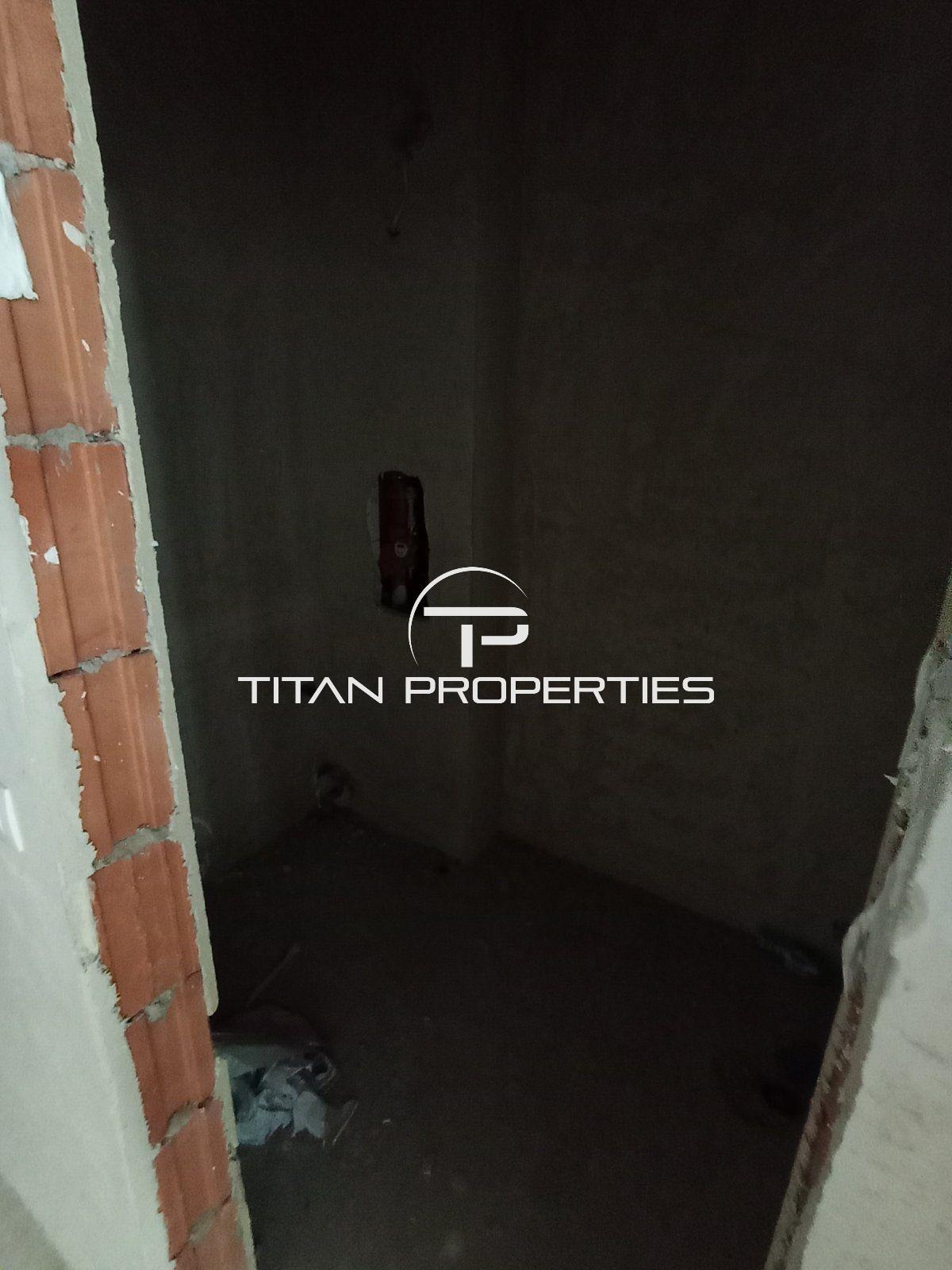 ������� ������� | Imot.bg � ����������� 5