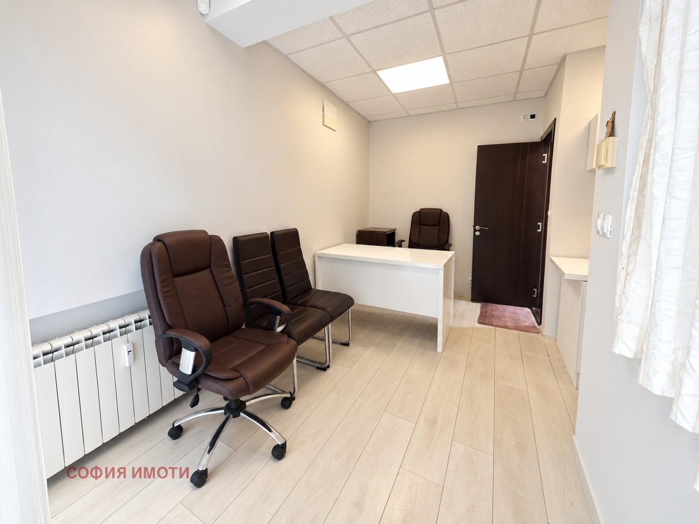 ������� ������� | Imot.bg � ����������� 1
