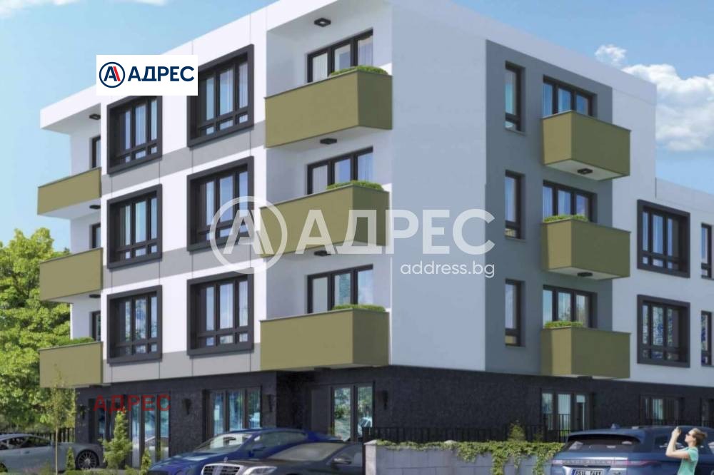 ������� ����� | Imot.bg � ����������� 1