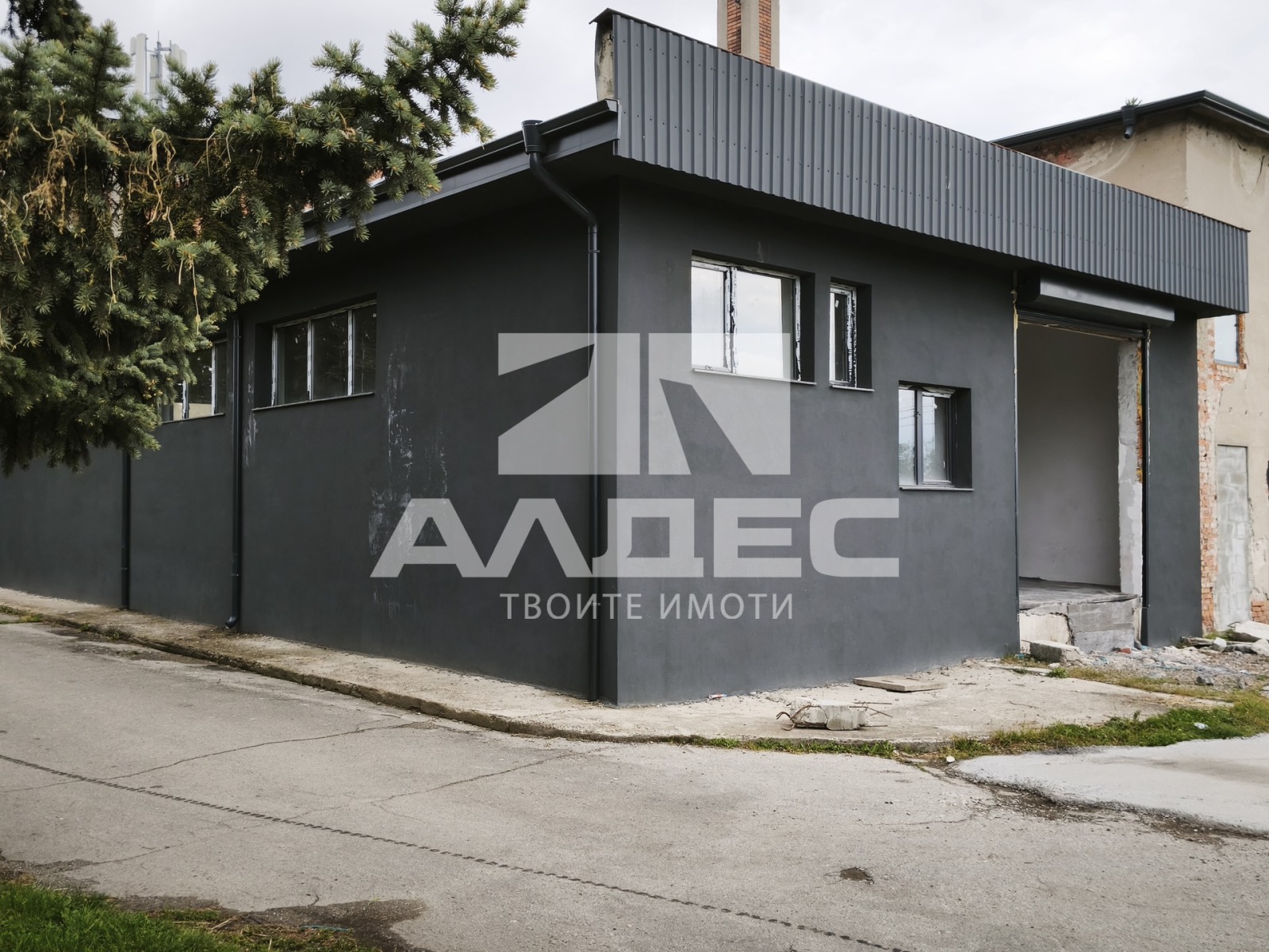 ������� ������� | Imot.bg � ����������� 4
