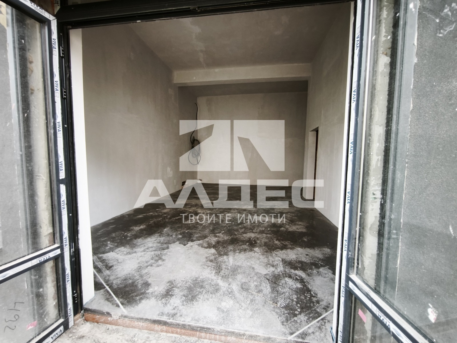 ������� ������� | Imot.bg � ����������� 6