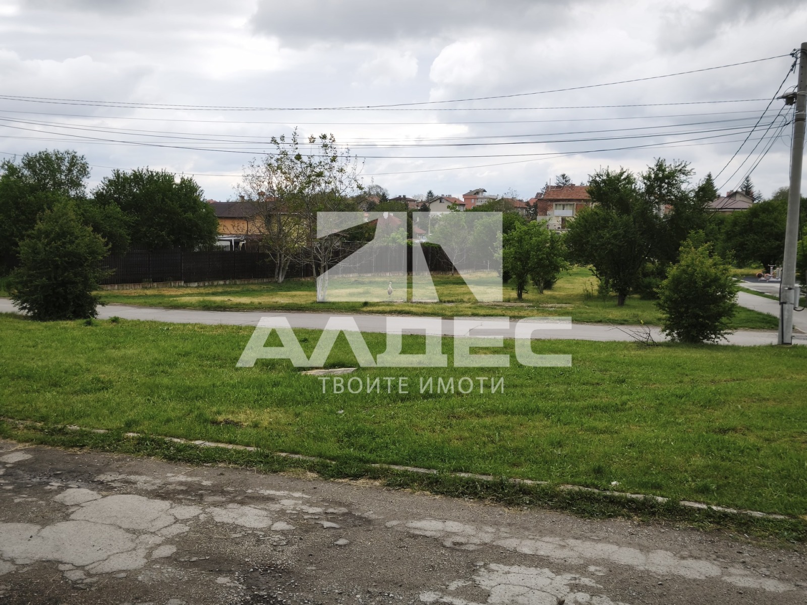 ������� ������� | Imot.bg � ����������� 14
