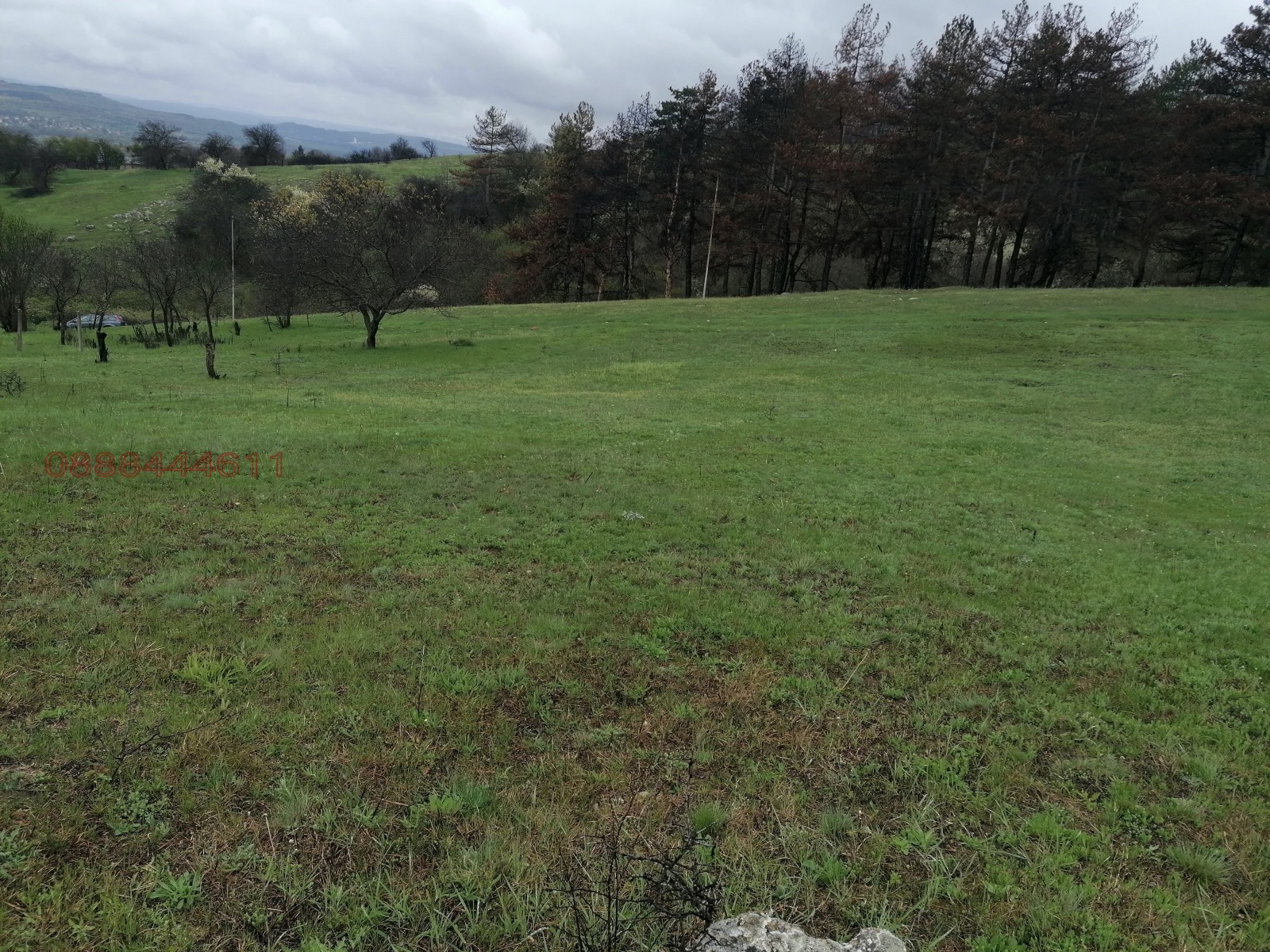 ������� ������ | Imot.bg � ����������� 2