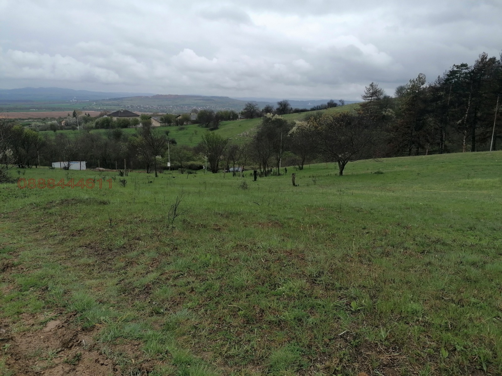 ������� ������ | Imot.bg � ����������� 3