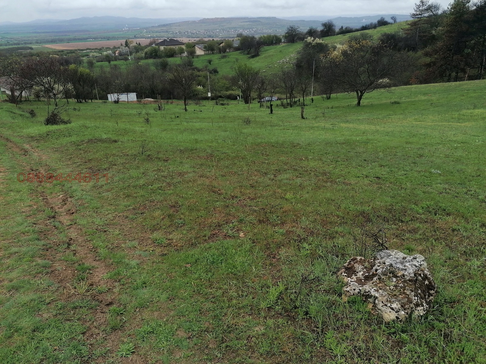 ������� ������ | Imot.bg � ����������� 5