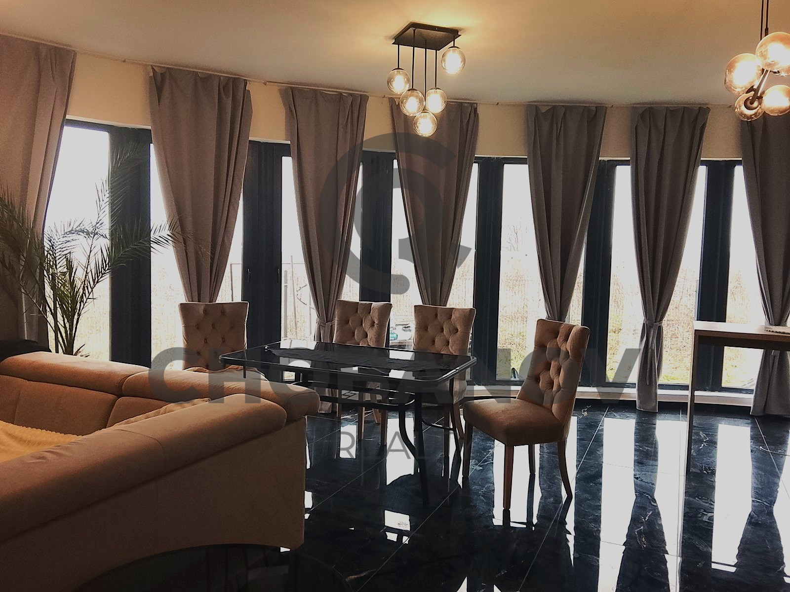 ������� ����� ������ | Imot.bg � ����������� 11