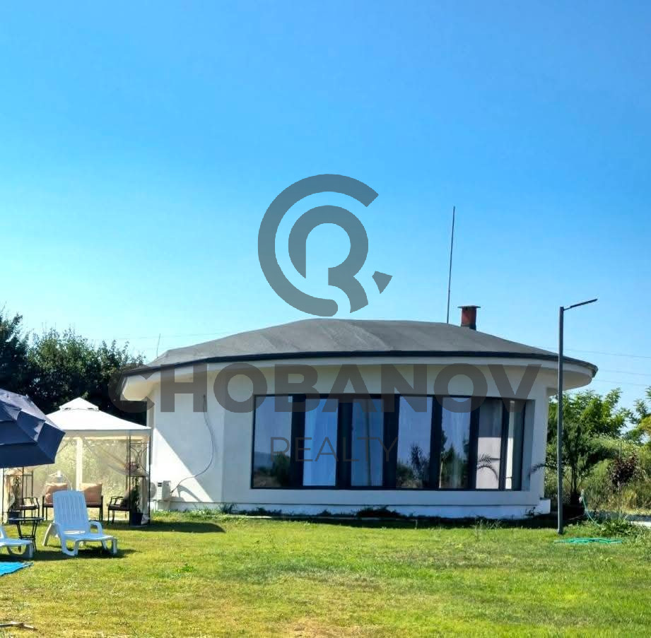 ������� ����� ������ | Imot.bg � ����������� 4