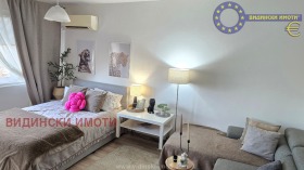 ������� 1-����� | Imot.bg � ����� ������ 4