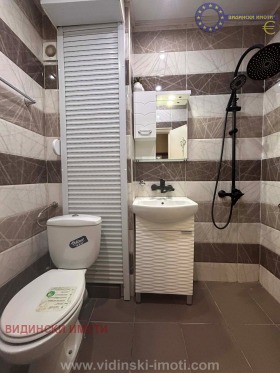 ������� 1-����� | Imot.bg � ����� ������ 9