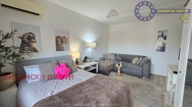 ������� 1-����� | Imot.bg � ����� ������ 6