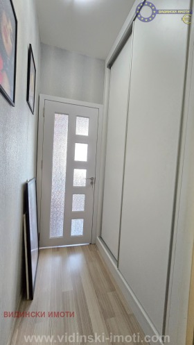 ������� 1-����� | Imot.bg � ����� ������ 8