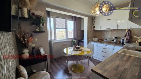 ������� 1-����� | Imot.bg � ����� ������ 2