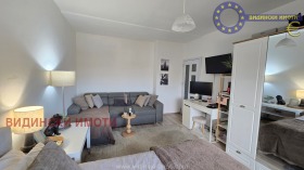 ������� 1-����� | Imot.bg � ����� ������ 5