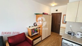 ������� 1-����� | Imot.bg � ����� ������ 3