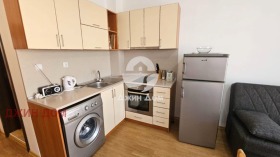 ������� 1-����� | Imot.bg � ����� ������ 5