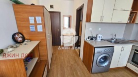 ������� 1-����� | Imot.bg � ����� ������ 4
