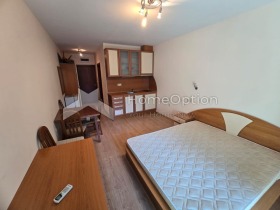 ������� 1-����� | Imot.bg � ����� ������ 6