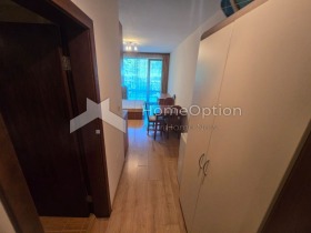������� 1-����� | Imot.bg � ����� ������ 8