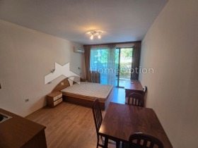 ������� 1-����� | Imot.bg � ����� ������ 5