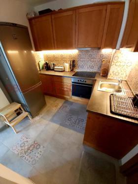 ������� 2-����� | Imot.bg � ����� ������ 8