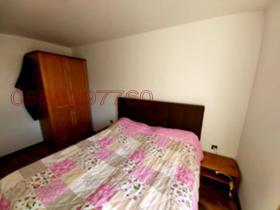 ������� 2-����� | Imot.bg � ����� ������ 10