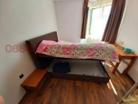 ������� 2-����� | Imot.bg � ����� ������ 11