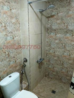 ������� 2-����� | Imot.bg � ����� ������ 14