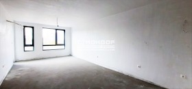 1 bedroom Tsentar, Plovdiv 2